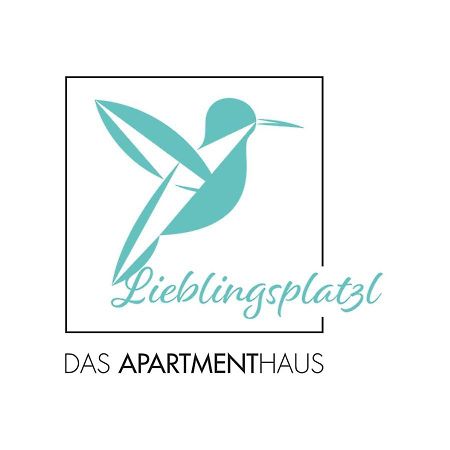 Lieblingsplatzl - Das Apartmenthaus Drobollach am Faakersee Bagian luar foto