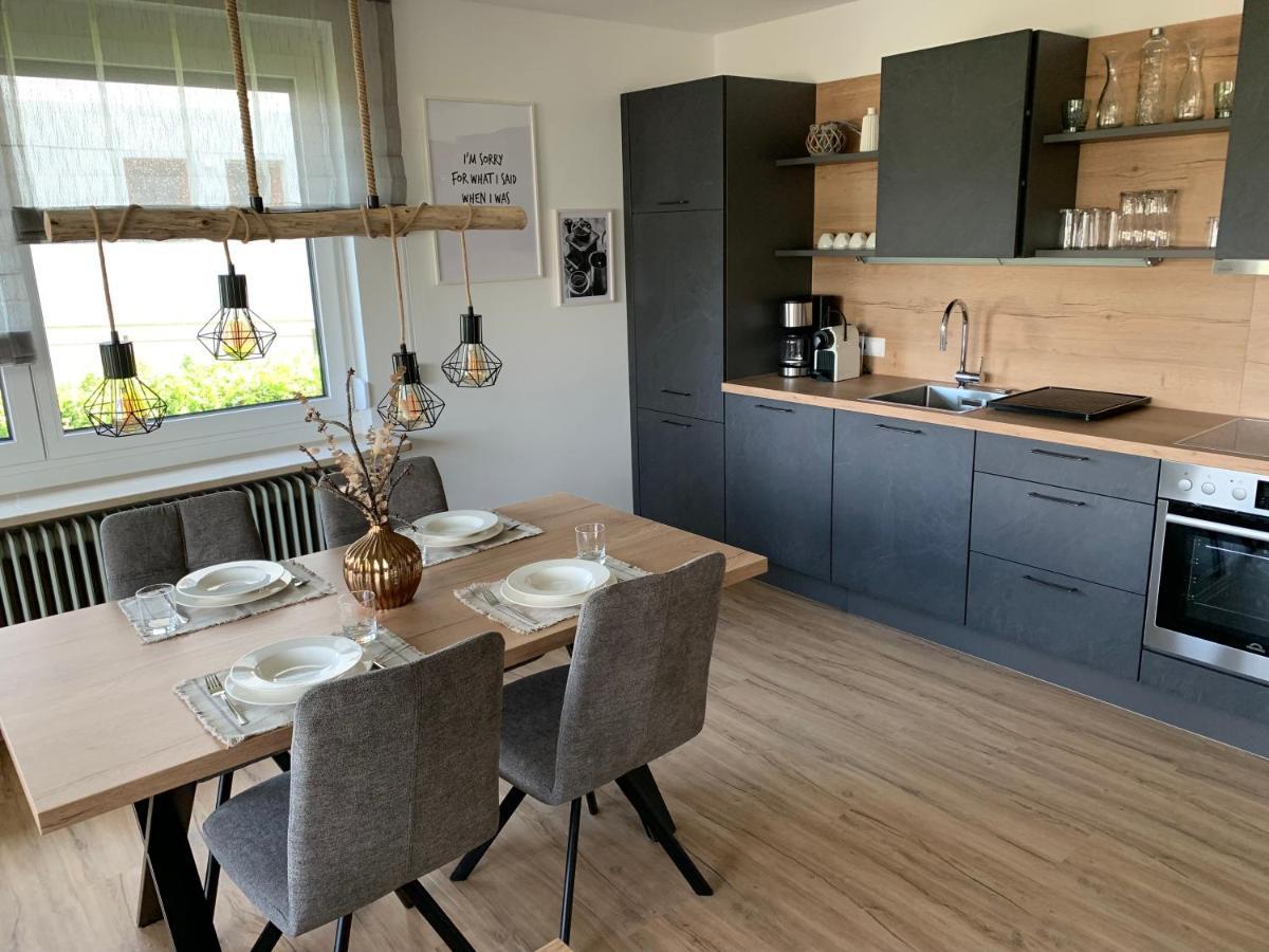 Lieblingsplatzl - Das Apartmenthaus Drobollach am Faakersee Bagian luar foto